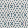 Varssel Global White Area Rug