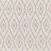 Varssel Traditional Ivory Area Rug