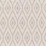Varssel Traditional Ivory Area Rug