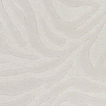 Veessen Modern Cream Area Rug