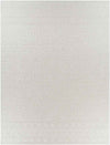 Velddriel Global Cream Area Rug