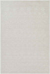 Veldwijk Global Cream Area Rug