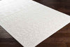 Veldwijk Global Cream Area Rug