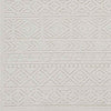Veldwijk Global Cream Area Rug