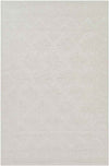 Speuld Global Cream Area Rug