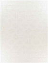 Speuld Global Cream Area Rug