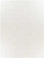 Speuld Global Cream Area Rug