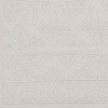 Speuld Global Cream Area Rug