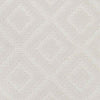 Spronk Traditional Cream Area Rug