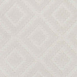 Spronk Traditional Cream Area Rug