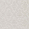 Staverden Traditional Cream Area Rug