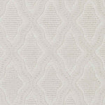 Staverden Traditional Cream Area Rug