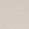 Vragender Global Cream Area Rug