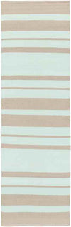 Juliet Modern Mint Area Rug