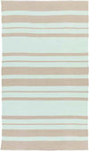 Juliet Modern Mint Area Rug
