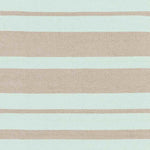 Juliet Modern Mint Area Rug