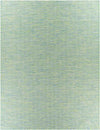 Tonsel Traditional Green Area Rug