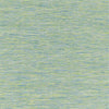 Tonsel Traditional Green Area Rug