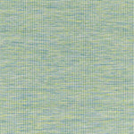 Tonsel Traditional Green Area Rug