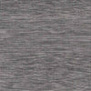 Tonsel Traditional Black Area Rug