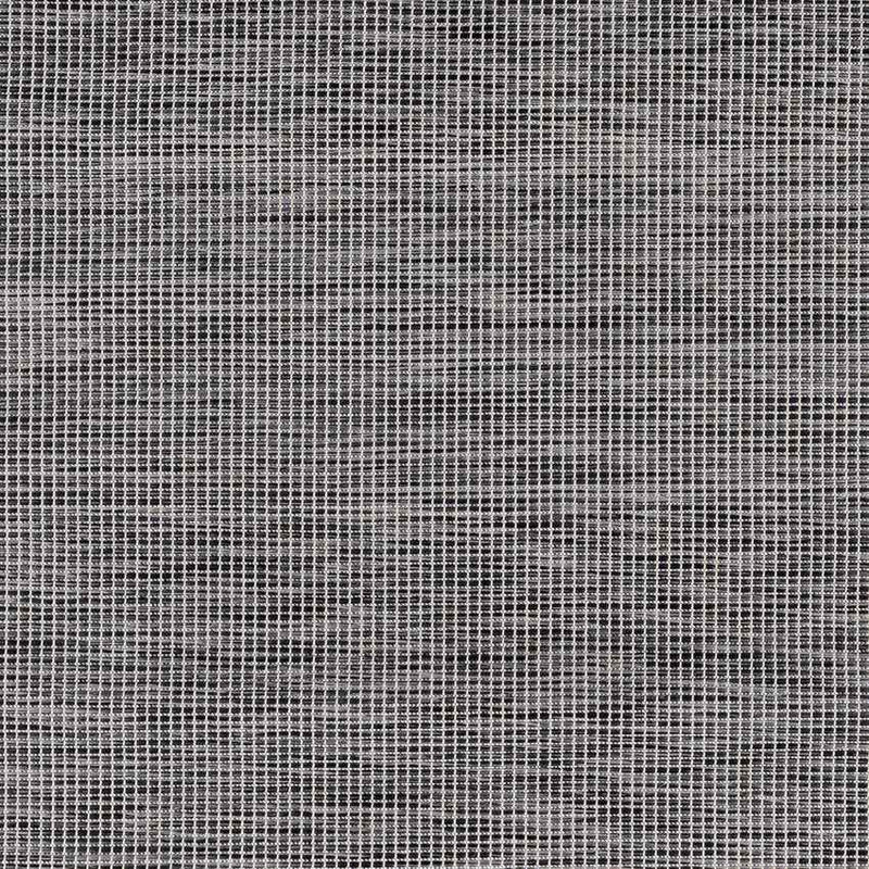 Tonsel Traditional Black Area Rug