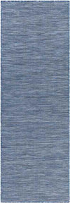 Tonsel Traditional Blue Area Rug