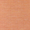 Tonsel Traditional Orange Area Rug