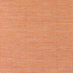 Tonsel Traditional Orange Area Rug