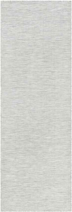 Tonsel Traditional White Area Rug