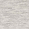 Tonsel Traditional White Area Rug