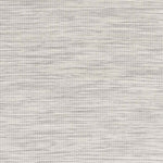 Tonsel Traditional White Area Rug