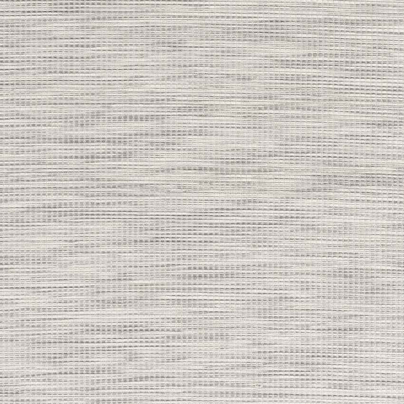 Tonsel Traditional White Area Rug