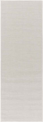Tonsel Traditional Cream Area Rug