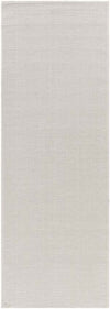 Tonsel Traditional Cream Area Rug