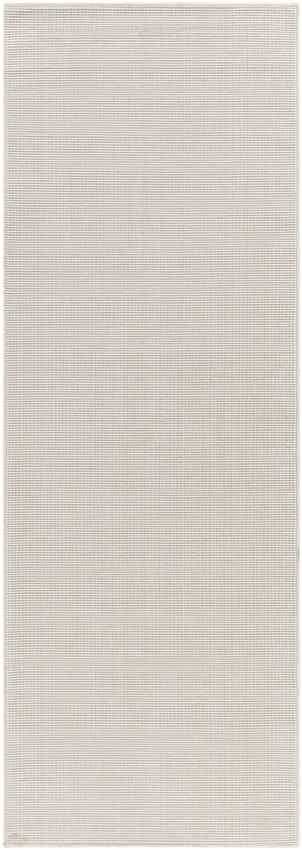 Tonsel Traditional Cream Area Rug