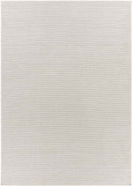 Tonsel Traditional Cream Area Rug