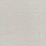 Tonsel Traditional Cream Area Rug