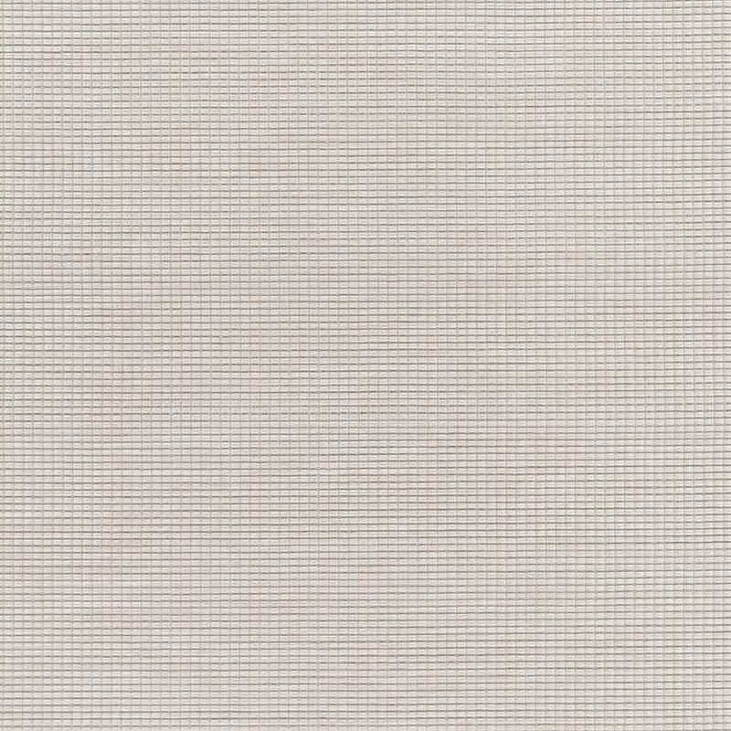 Tonsel Traditional Cream Area Rug