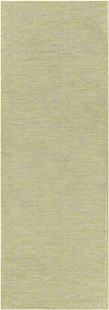 Broekhorn Traditional Moss Area Rug