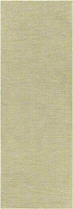 Broekhorn Traditional Moss Area Rug