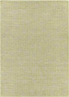 Broekhorn Traditional Moss Area Rug