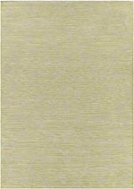 Broekhorn Traditional Moss Area Rug