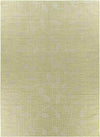 Broekhorn Traditional Moss Area Rug