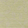 Broekhorn Traditional Moss Area Rug