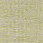 Broekhorn Traditional Moss Area Rug
