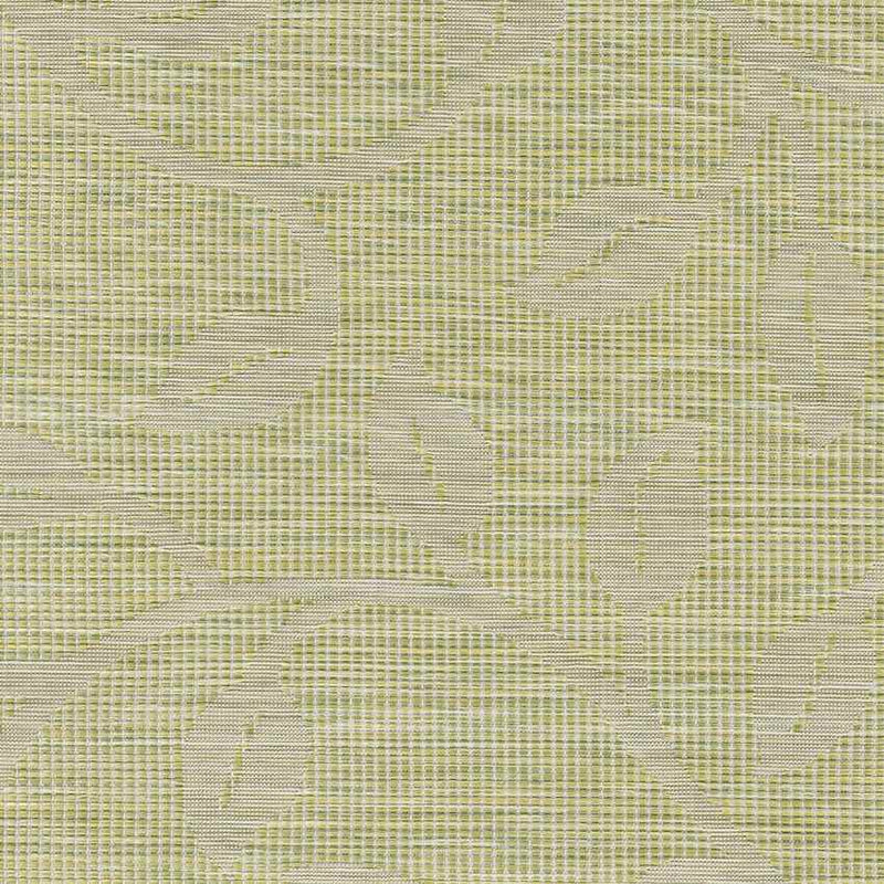 Broekhorn Traditional Moss Area Rug