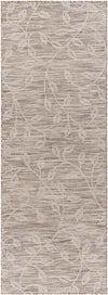 Broekhorn Traditional Brick Area Rug