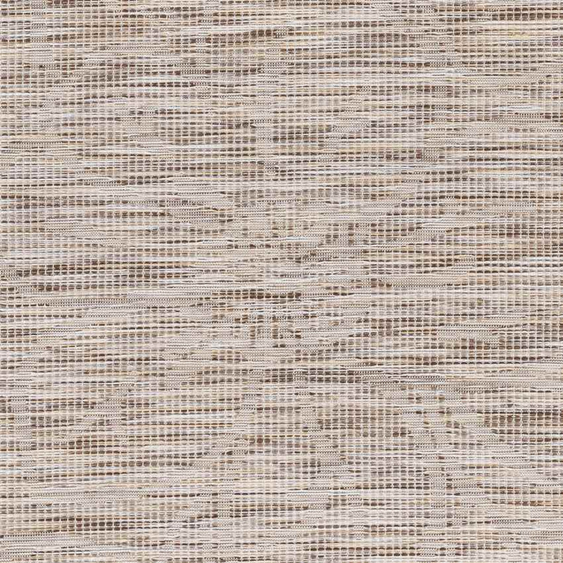 Broekoord Traditional Brick Area Rug