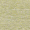 Buiksloot Traditional Olive Area Rug