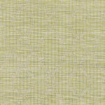 Buiksloot Traditional Olive Area Rug